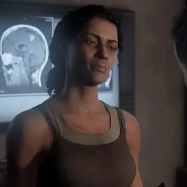 Profile image of Marlene Dandridge
