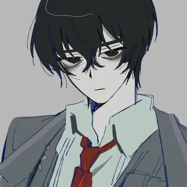 Profile image of 이상
