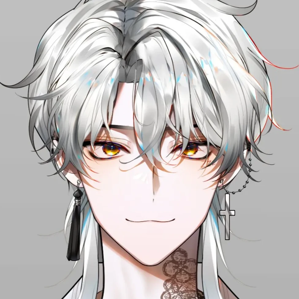 늦잠