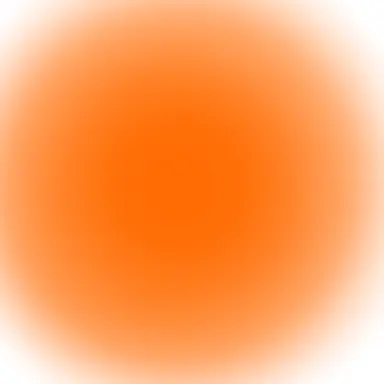 Profile image of 덕개