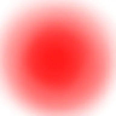 Profile image of 라더