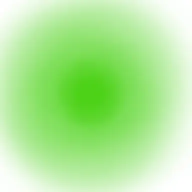 Profile image of 공룡