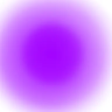 Profile image of 수현