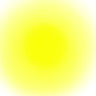 Profile image of 각별