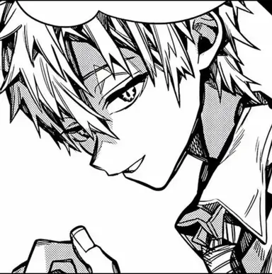 Profile image of 源輝