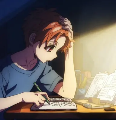 Profile image of 蒼井茜