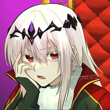 Profile image of エミルス