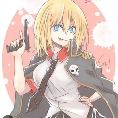 Profile image of カレラ
