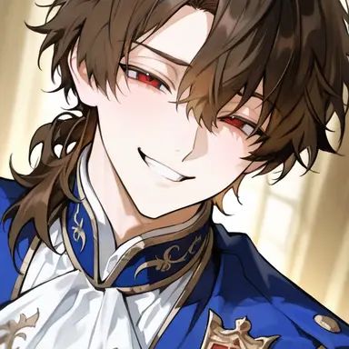Profile image of シリウス