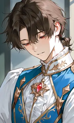 Profile image of シリウス