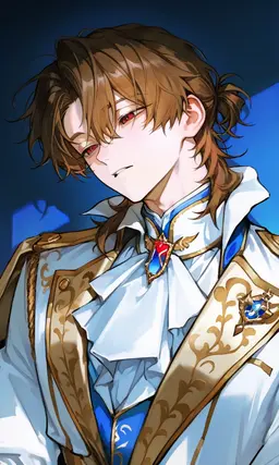 Profile image of シリウス
