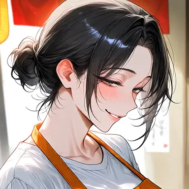 Profile image of Manager