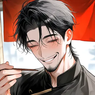Profile image of Owner