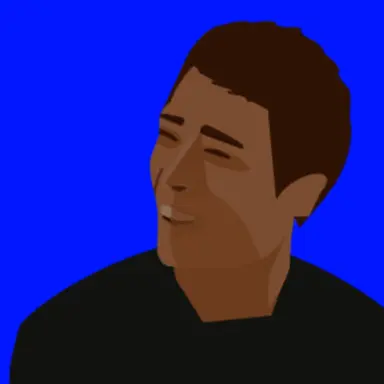 Profile image of 遠野