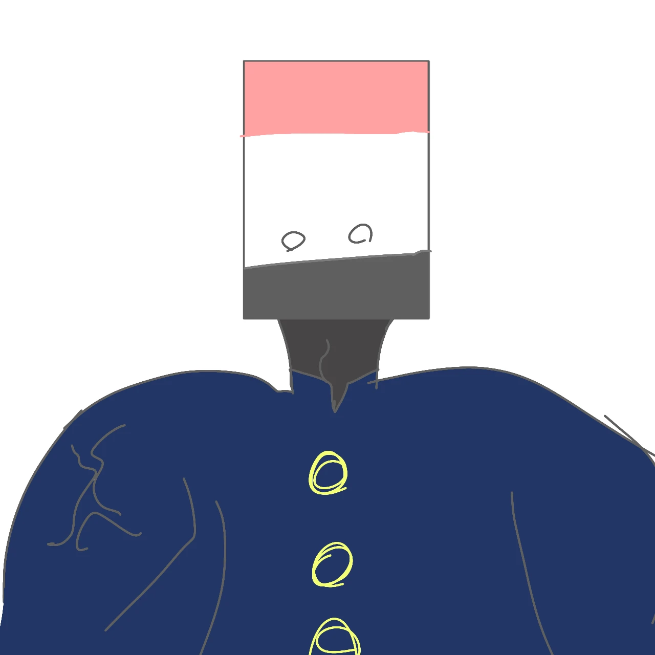 ライヒタングル