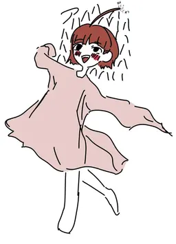 Profile image of ボムちゃん