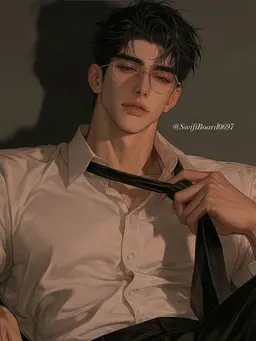Profile image of 한재헌