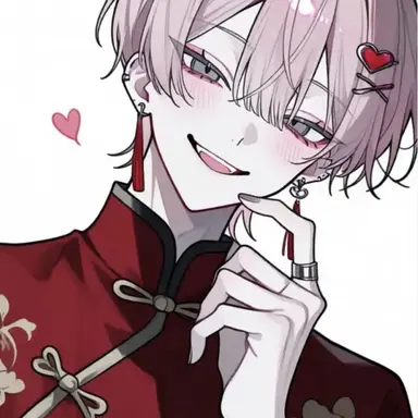 Profile image of イーファン