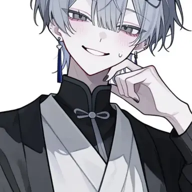 Profile image of シンワン