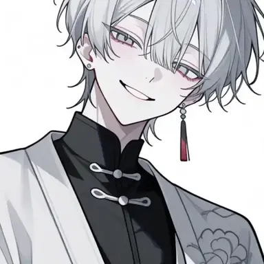 Profile image of シュンホワ