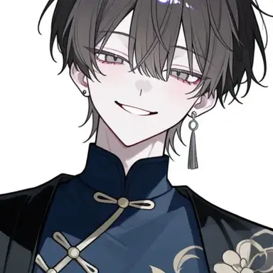 Profile image of ナリタ