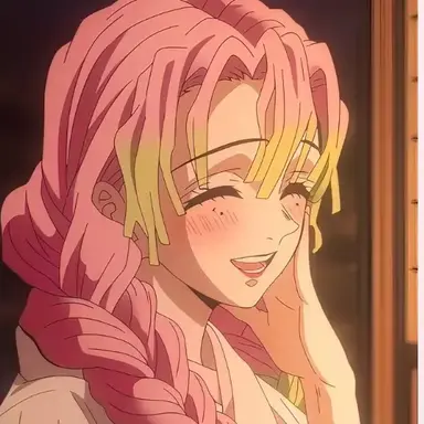 Profile image of 칸로지 미츠리