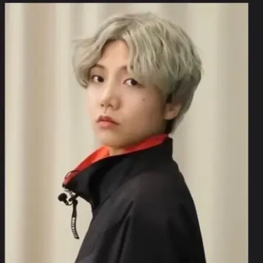 Profile image of 공차두
