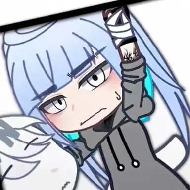 Profile image of 류
