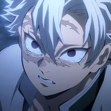 Profile image of 시나즈가와 사네미