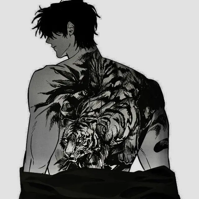 i_.0829의 카미시로 슌이치