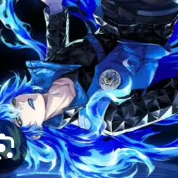 Profile image of イデア