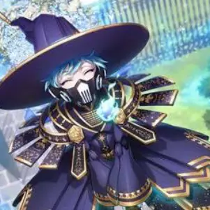 Profile image of オルト