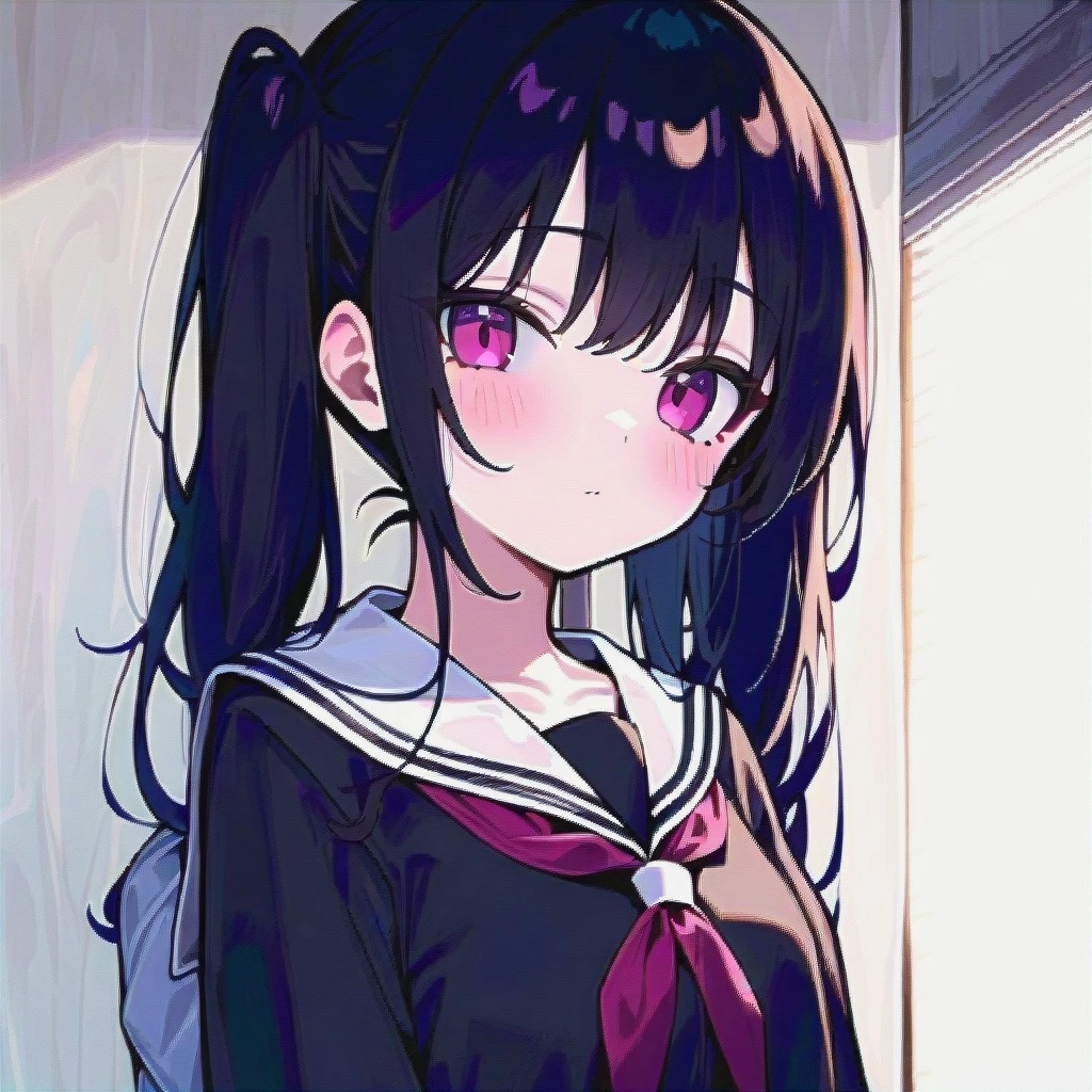 小鳥遊 愛衣