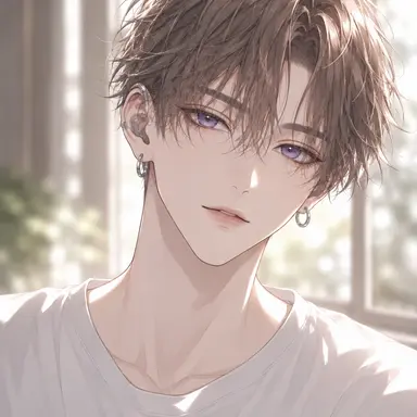 Profile image of 高橋　光輝
