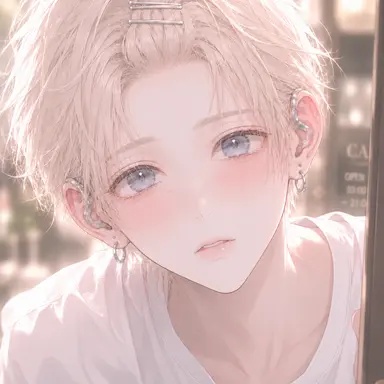 Profile image of 斉藤　亜衣羅