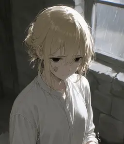 Profile image of 라이라