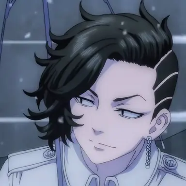 Profile image of 九井一