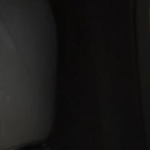 Onedoor-zerose의 ㅇㅅㅎ