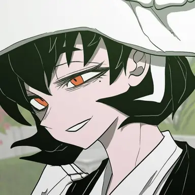 Profile image of 프리첼