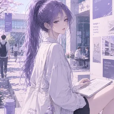 Profile image of 선유림