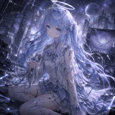 Profile image of チョン・ソルリム