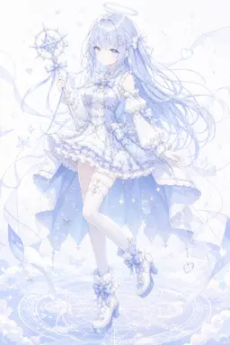 Profile image of チョン・ソルリム