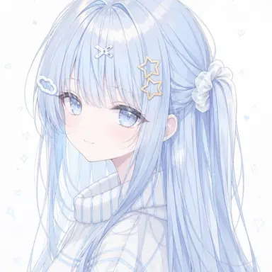 Profile image of 전설림