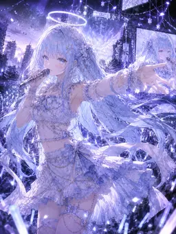 Profile image of チョン・ソルリム