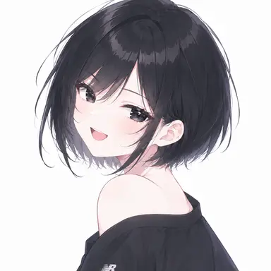 Profile image of 송하율