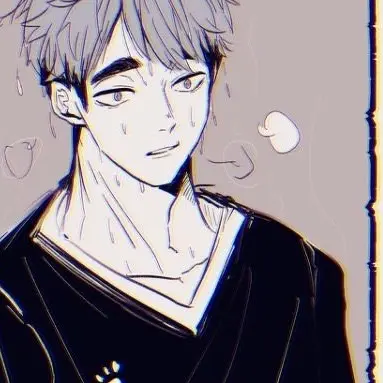 Profile image of 宮　治
