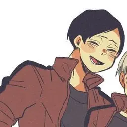 Profile image of 大耳　練