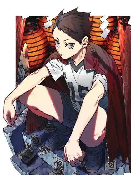 hq2525의 叶わないけど、叶えたい。