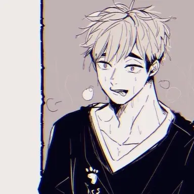 Profile image of 宮　侑