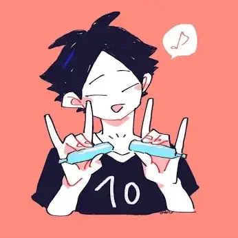 Profile image of 角名　倫太郎